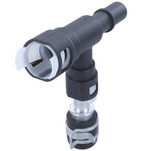 Load image into Gallery viewer, CH8000 HVAC Heater Hose Connector Motorad