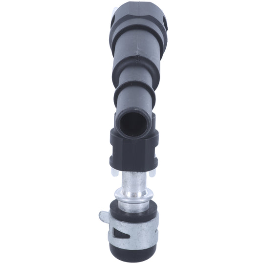 CH8000 HVAC Heater Hose Connector Motorad