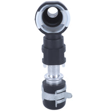 Load image into Gallery viewer, CH8000 HVAC Heater Hose Connector Motorad