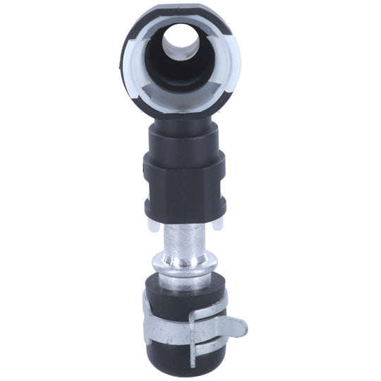CH8000 HVAC Heater Hose Connector Motorad