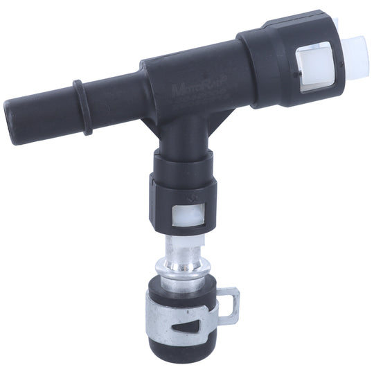 CH8000 HVAC Heater Hose Connector Motorad
