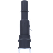 Load image into Gallery viewer, CH8000 HVAC Heater Hose Connector Motorad