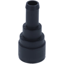 Charger l'image dans la galerie, CH8001 HVAC Heater Hose Connector Motorad