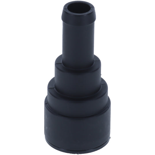 CH8001 HVAC Heater Hose Connector Motorad