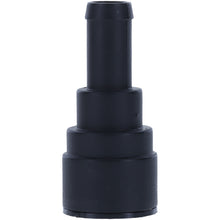 Charger l'image dans la galerie, CH8001 HVAC Heater Hose Connector Motorad