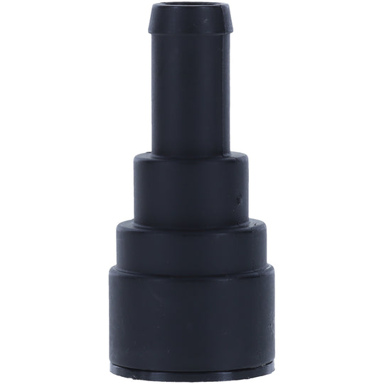 CH8001 HVAC Heater Hose Connector Motorad