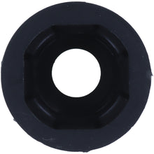 Charger l'image dans la galerie, CH8001 HVAC Heater Hose Connector Motorad