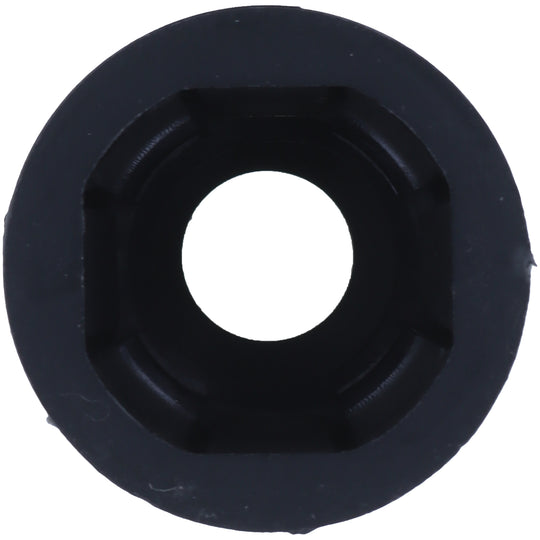 CH8001 HVAC Heater Hose Connector Motorad