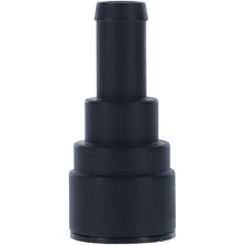 Charger l'image dans la galerie, CH8001 HVAC Heater Hose Connector Motorad