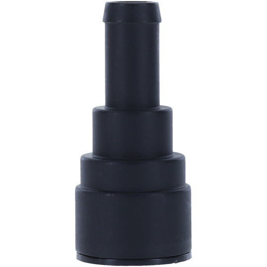 CH8001 HVAC Heater Hose Connector Motorad