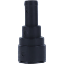 Charger l'image dans la galerie, CH8001 HVAC Heater Hose Connector Motorad