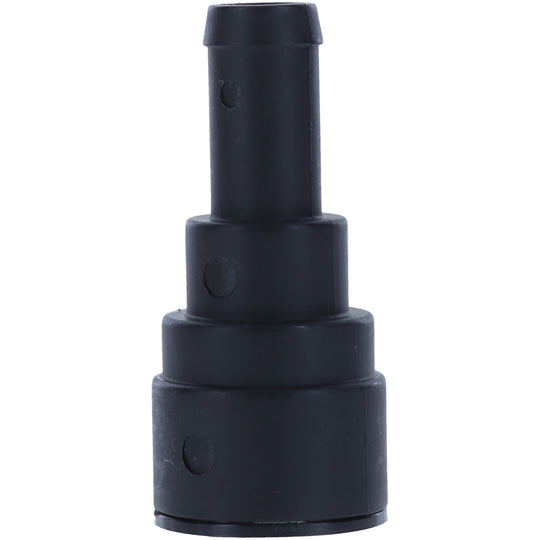 CH8001 HVAC Heater Hose Connector Motorad