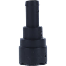 Charger l'image dans la galerie, CH8001 HVAC Heater Hose Connector Motorad