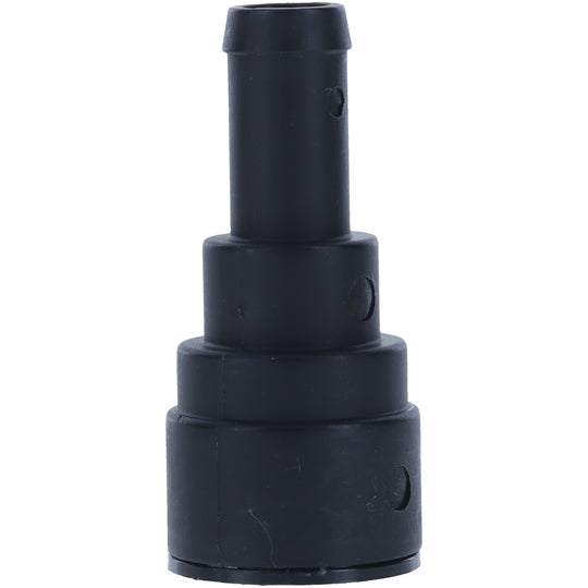 CH8001 HVAC Heater Hose Connector Motorad