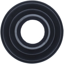Charger l'image dans la galerie, CH8001 HVAC Heater Hose Connector Motorad