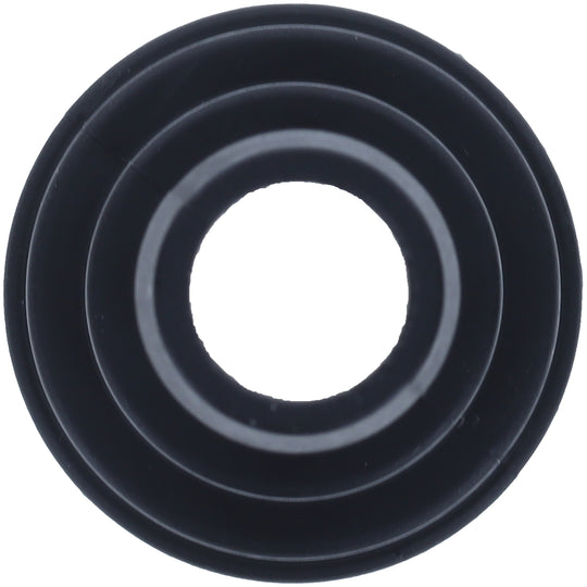 CH8001 HVAC Heater Hose Connector Motorad
