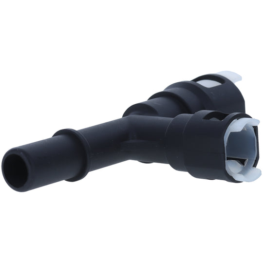 CH8002 HVAC Heater Hose Connector Motorad