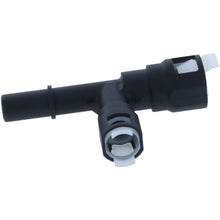 Load image into Gallery viewer, CH8002 HVAC Heater Hose Connector Motorad