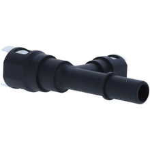Load image into Gallery viewer, CH8002 HVAC Heater Hose Connector Motorad