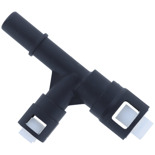 CH8002 HVAC Heater Hose Connector Motorad