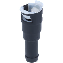 Load image into Gallery viewer, CH8003 HVAC Heater Hose Connector Motorad