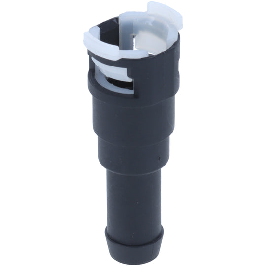 CH8003 HVAC Heater Hose Connector Motorad