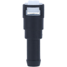 Load image into Gallery viewer, CH8003 HVAC Heater Hose Connector Motorad