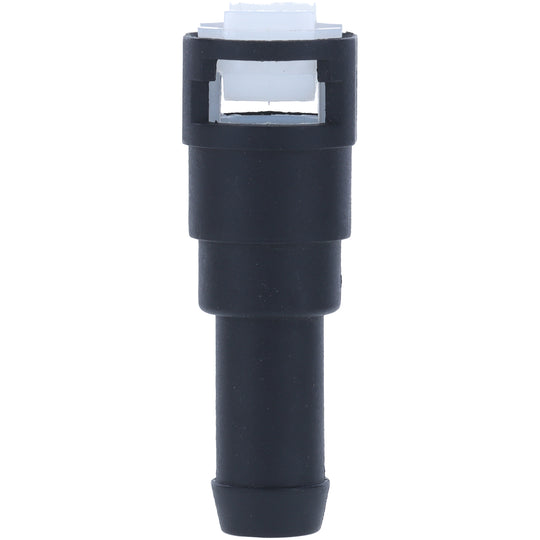 CH8003 HVAC Heater Hose Connector Motorad