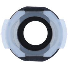 Load image into Gallery viewer, CH8003 HVAC Heater Hose Connector Motorad