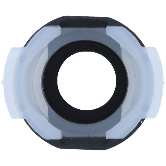 CH8003 HVAC Heater Hose Connector Motorad