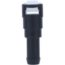 Load image into Gallery viewer, CH8003 HVAC Heater Hose Connector Motorad