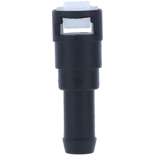 CH8003 HVAC Heater Hose Connector Motorad