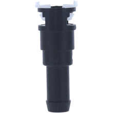 Load image into Gallery viewer, CH8003 HVAC Heater Hose Connector Motorad