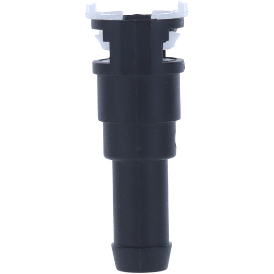 CH8003 HVAC Heater Hose Connector Motorad