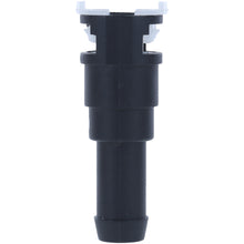 Load image into Gallery viewer, CH8003 HVAC Heater Hose Connector Motorad