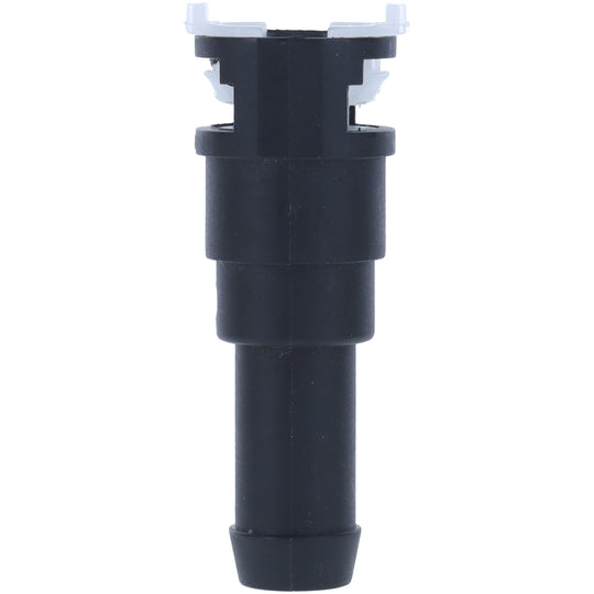 CH8003 HVAC Heater Hose Connector Motorad