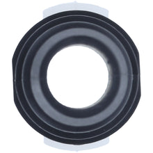 Load image into Gallery viewer, CH8003 HVAC Heater Hose Connector Motorad