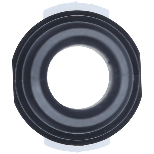CH8003 HVAC Heater Hose Connector Motorad