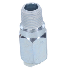 Charger l'image dans la galerie, CH8004 HVAC Heater Hose Connector Motorad