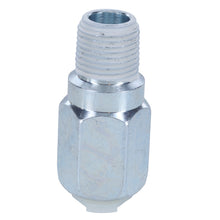 Charger l'image dans la galerie, CH8004 HVAC Heater Hose Connector Motorad