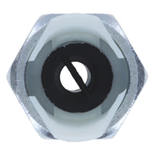Charger l'image dans la galerie, CH8004 HVAC Heater Hose Connector Motorad