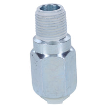 Charger l'image dans la galerie, CH8004 HVAC Heater Hose Connector Motorad