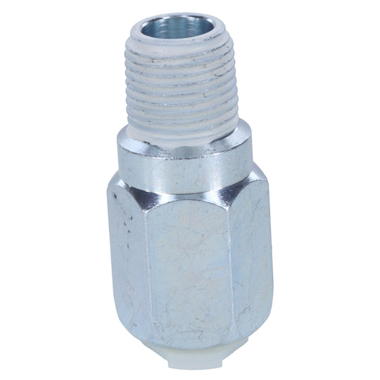 CH8004 HVAC Heater Hose Connector Motorad