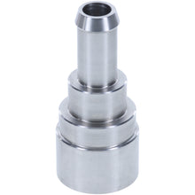 Load image into Gallery viewer, CH8005 HVAC Heater Hose Connector Motorad