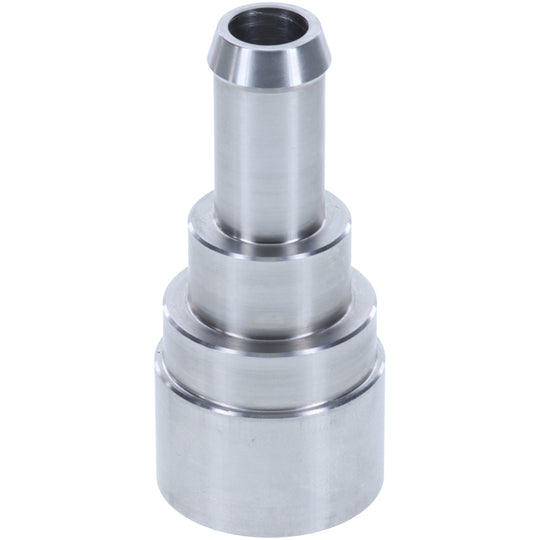 CH8005 HVAC Heater Hose Connector Motorad