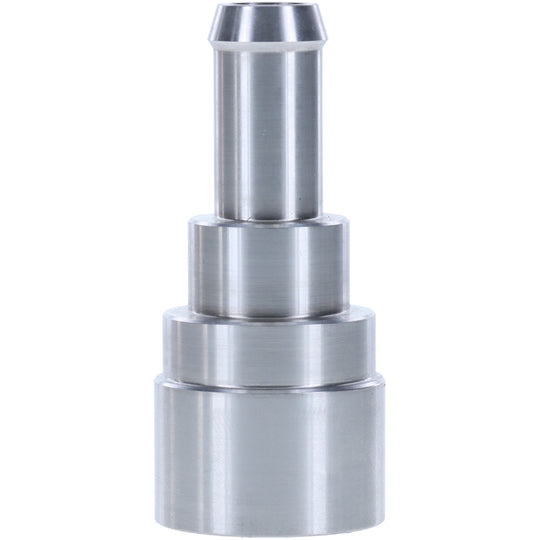 CH8005 HVAC Heater Hose Connector Motorad