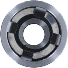 Load image into Gallery viewer, CH8005 HVAC Heater Hose Connector Motorad