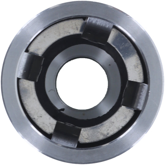 CH8005 HVAC Heater Hose Connector Motorad