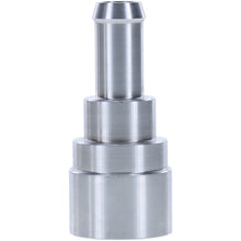 Load image into Gallery viewer, CH8005 HVAC Heater Hose Connector Motorad