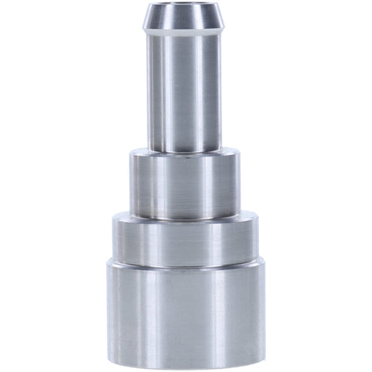 CH8005 HVAC Heater Hose Connector Motorad